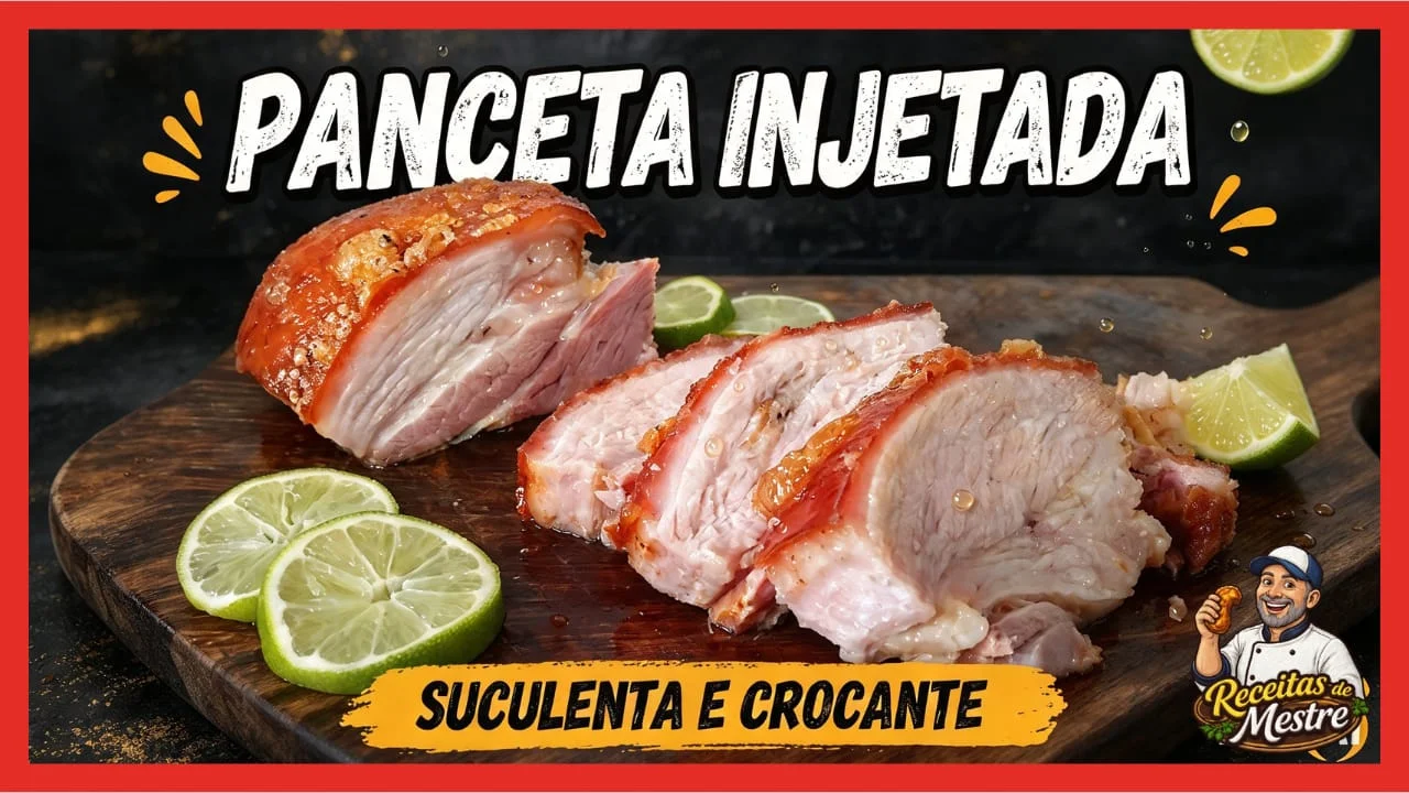 Foto adicional da notícia