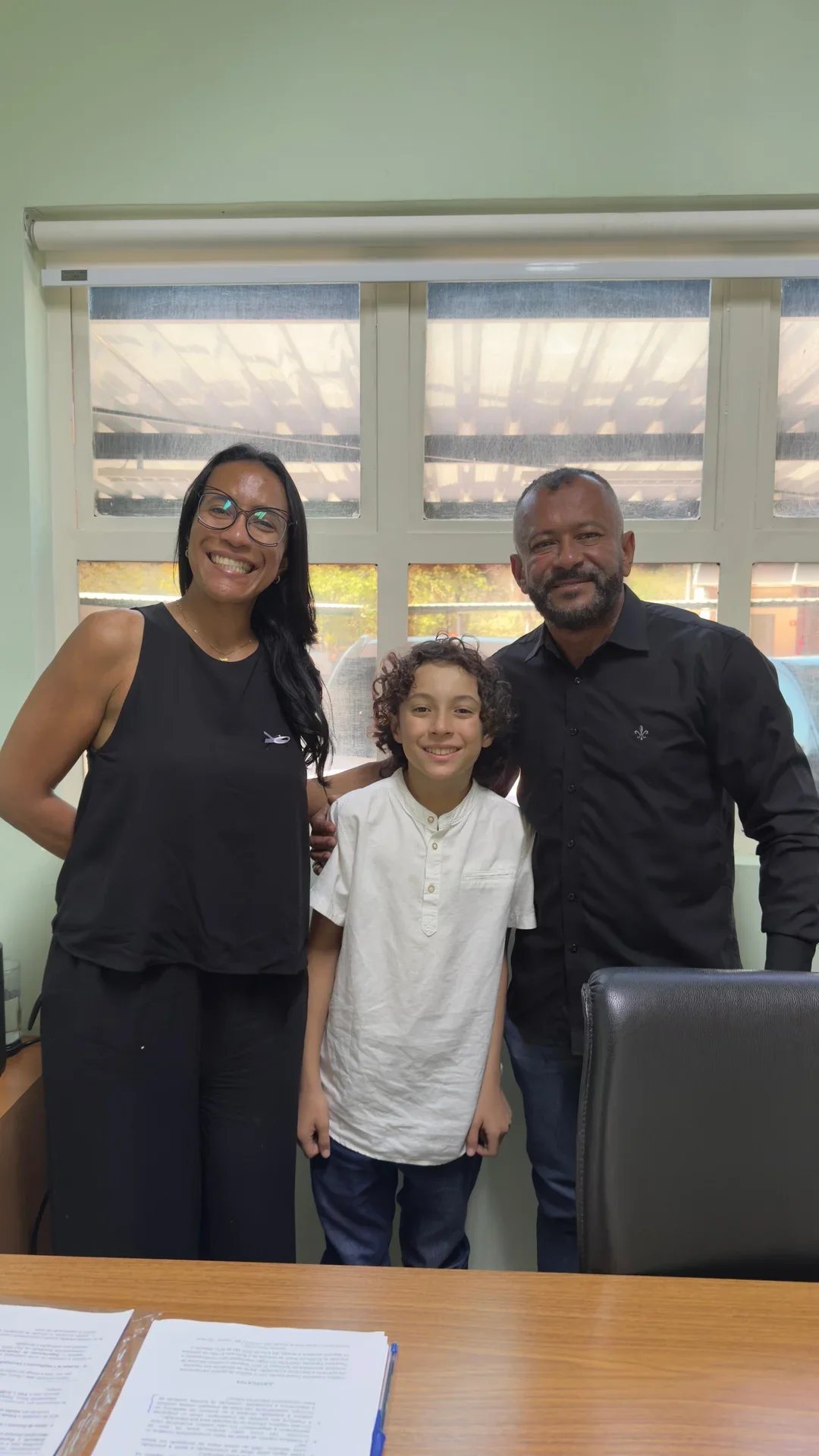 Foto adicional da notícia