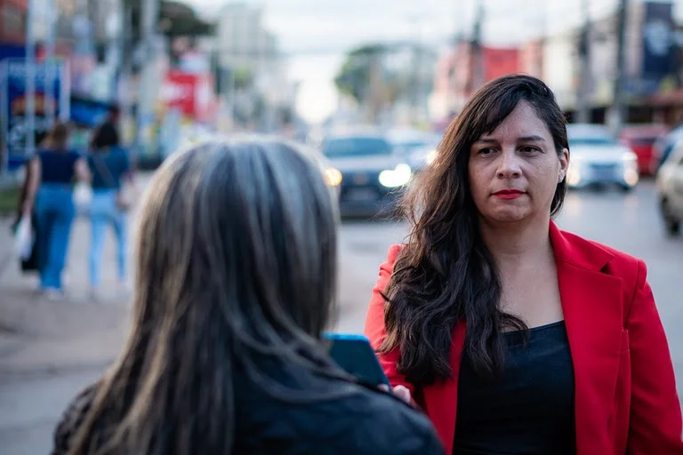 “Eu quis viver por mim”: novas medidas ampliam proteção às mulheres e fortalecem combate à violência
