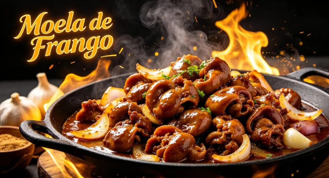 Foto adicional da notícia