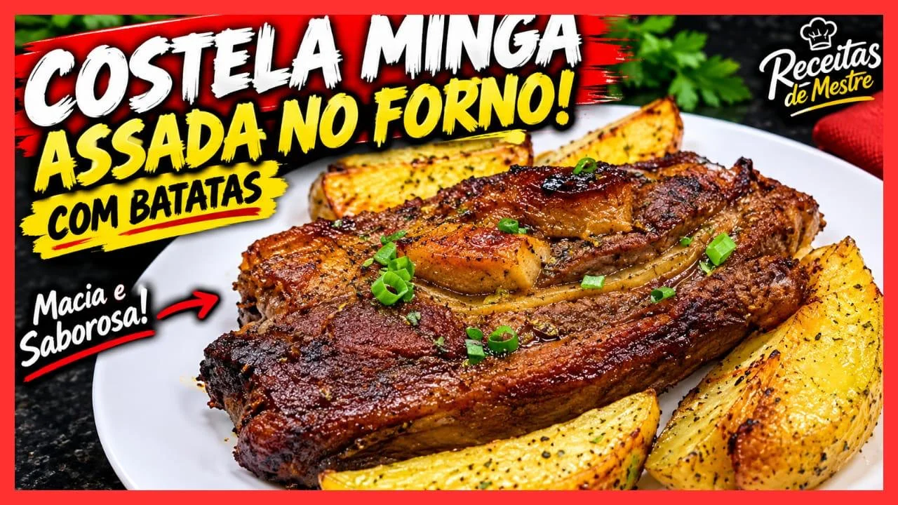 Foto adicional da notícia