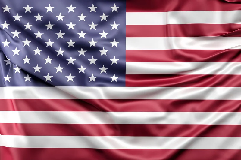 4 de Julho: saiba tudo sobre a Independência dos EUA, que completa 250 anos em 2026