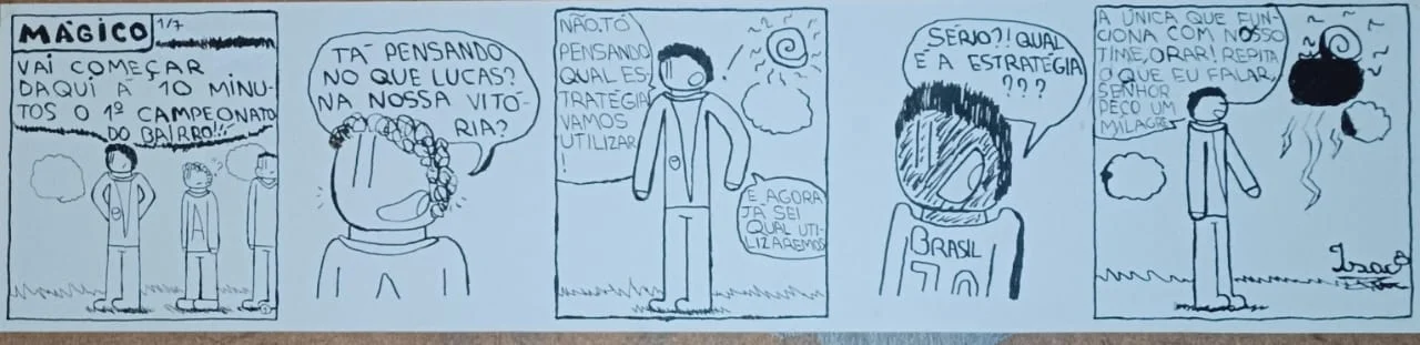 Publicidade