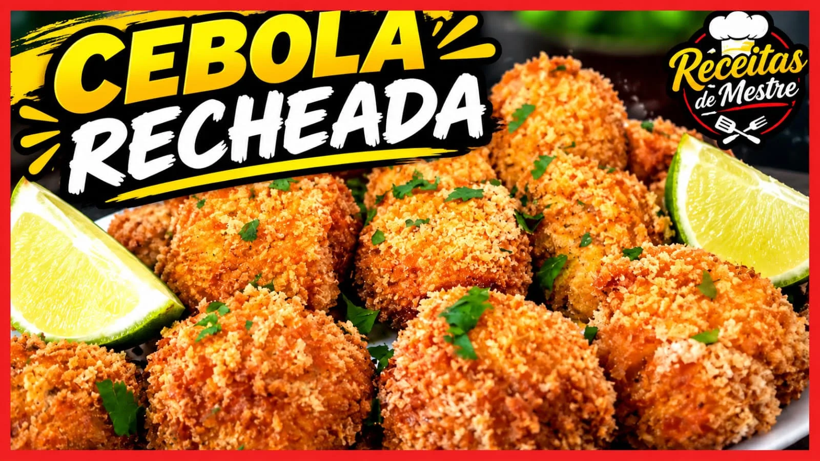Foto adicional da notícia