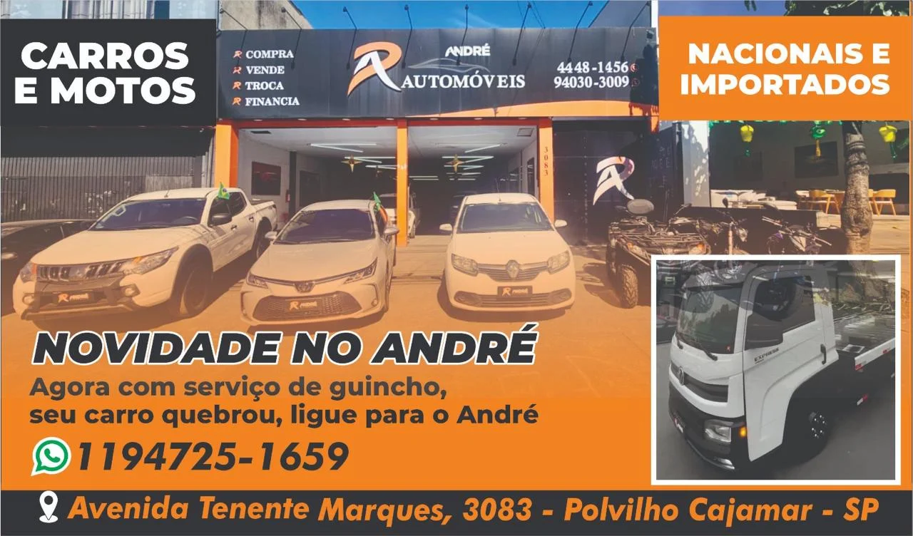 Publicidade