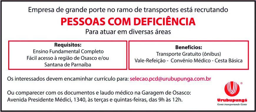 Publicidade