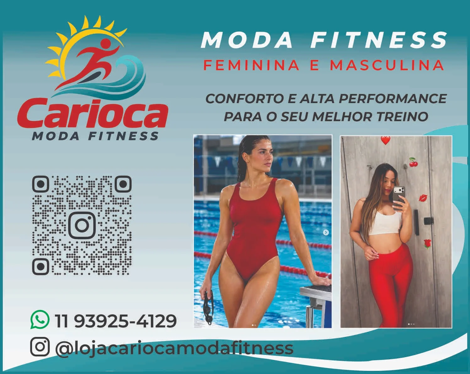 Publicidade