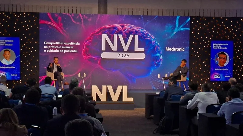 A importância de centros especializados e as novas diretrizes de tratamento do AVC no Brasil