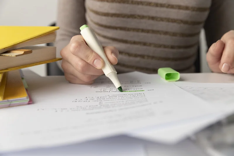 Universidades dos EUA valorizam mais do que notas: atividades extracurriculares e inteligência emocional fazem a diferença para ser aprovado
