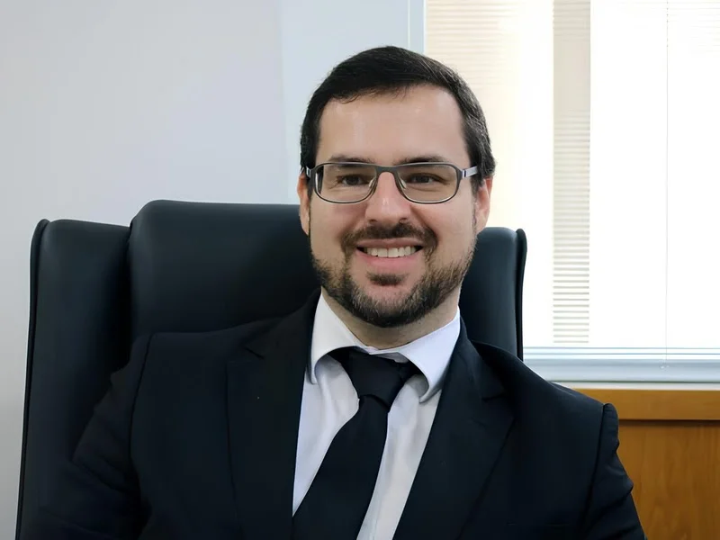 Capacitismo estrutural exclui milhões de brasileiros e compromete desenvolvimento do país