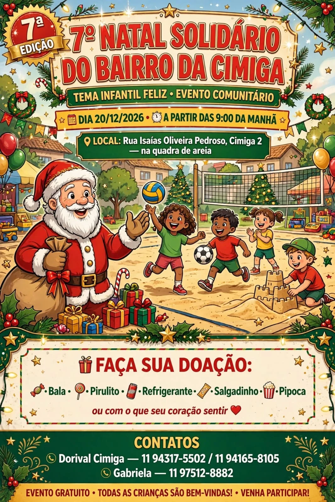 Publicidade