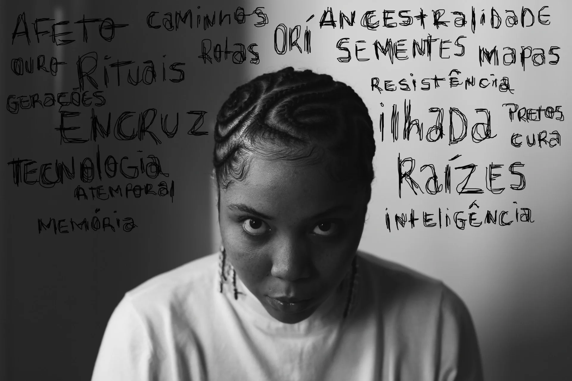 Festival Photothings destaca a arte da fotografia na periferia de São Paulo  Evento gratuito acontece nos dias 26 e 27 de setembro, na favela Monte Azul, zona sul paulista, com exposição, publicações, oficinas e encontros com profissionais