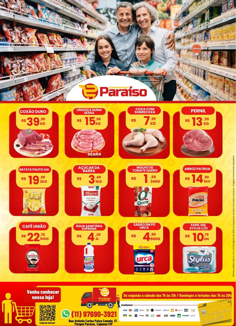 Publicidade