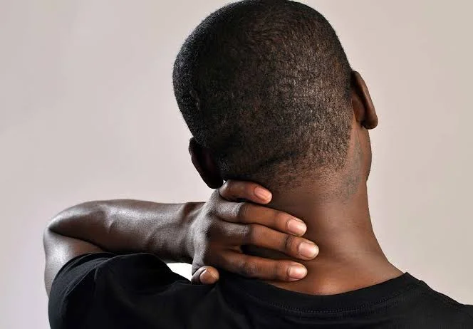 Câncer de cabeça e pescoço deixa sequelas que podem afetar voz e alimentação, entre outras  Técnicas fonoaudiológicas ajudam a recuperar qualidade de vida dos pacientes
